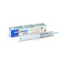 Ati ImPROmune Pasta 35g-1