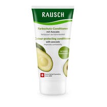 RAUSCH BALS COLORPROT AVOC30ML-1