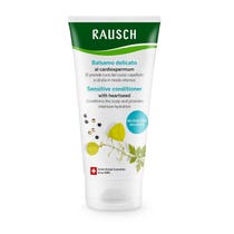 Rausch Balsamo Delicato Al Cardiospermum 150ml-1