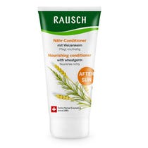 Rausch Balsamo Nutriente Al Germe Di Frumento 30ml-1
