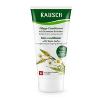 Rausch Balsamo Trattante Alle Erbe Svizzere 30ml-1