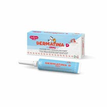 Buonapet Dermatina D Crema Lipofila Lenitiva Per Cani/Gatti 30ml-2