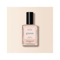 Manucurist Green Smalto Vegano Pastel Pink 15ml-1