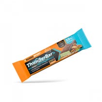Named Sport Thunderbar Barretta Excellent Pistacchio 50g