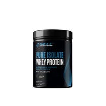 SELF OMNIN PURE WHEY PROT VAN-1
