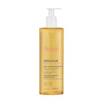 Eau Thermale Avène Xeracalm AD Olio Detergente Liporestitutivo 400ml-2