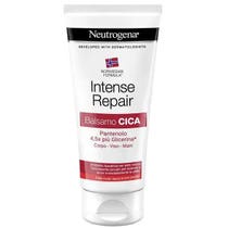 Neutrogena Formula Norvegese Balsamo Cica Riparazione Intensa 100ml-2