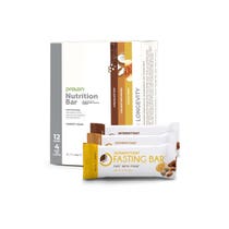 ProLon Nutrition Bar Variety 12x40g-1