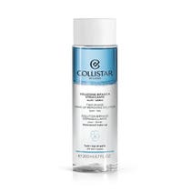 Collistar Soluzione Bifasica Struccante Occhi/Labbra 200ml-2
