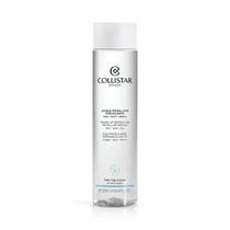 Collistar Acqua Micellare Struccante Viso/Occhi/Labbra 250ml-2