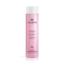 Collistar Latte Micellare Struccante Viso/Occhi 250ml-2