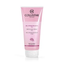 Collistar Gel Scrub Delicato Viso Pelle Sensibile 100ml-2