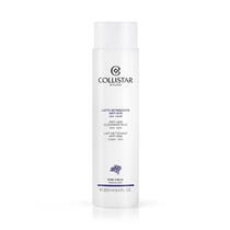 Collistar Latte Detergente Anti-Età Viso/Occhi 250ml-2