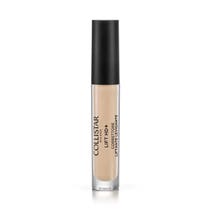 Collistar Lift Hd+ Correttore Liftante Levigante Waterproof 4ml Beige-4