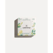 Waterdrop Microdrink Focus 12 x 2,1g