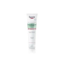 Eucerin DermoPurifyer Oil Control Gel Detergente Tripla Azione 150ml-15