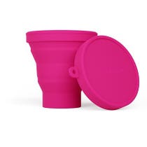 Intimina Sterilizzatore Per Coppette Mestruali