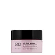 Korff Intense Barrier Crema Viso 50ml-0