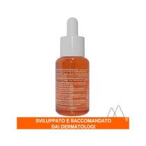 Uriage Depiderm Siero Anti-Macchie Booster Illuminante 30ml-10
