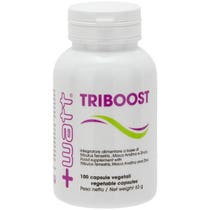 TRIBOOST 100CPS-1
