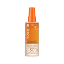 Lancaster Sun Beauty Sun Protective Water SPF50 50ml -3