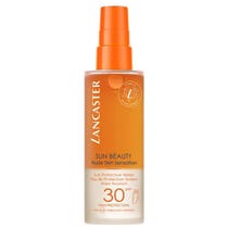 Lancaster Sun Beauty Acqua Protettiva Solare 150ml SPF30-2
