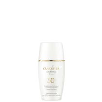 Lancaster Sun Perfect Fluido Solare Perfezionatore Viso 50ml SPF50-2