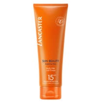 Lancaster Sun Beauty Latte Solare Corpo 250ml SPF15-2