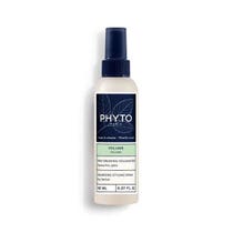 Phyto Volume Spray Capelli Volumizzante Per Lo Styling 150ml-1