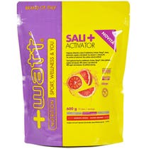 SALI+ ACTIVATOR ARANCIA ROSSA-1