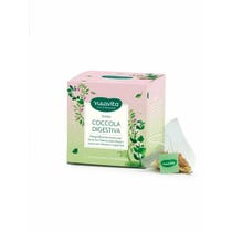 Neavita Tisana Coccola Digestiva 15 Filtroscrigno Da 3g-3