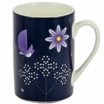 Neavita Tazza Relax 300ml-2