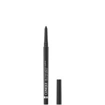Clinique High Impact Gel Tech Eyeliner 0,28g-1