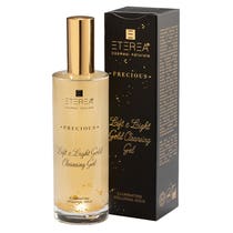 Eterea Naturale Lift Light Gold Gel Detergente 100ml-1