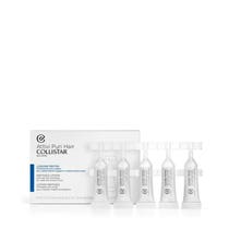 Collistar Lozione Capelli Peptidi Anti-Caduta 15x5ml-2