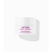 Labo Lifting Facciale e Palpebrale Grado 3 Crema Solida Giorno 50ml-1