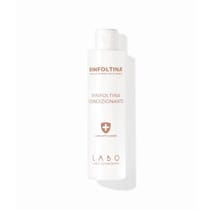Labo Rinfoltina Condizionante Dopo-Shampoo 200ml-0