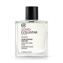 Collistar Lozione Dopobarba Tonificante 100ml-3