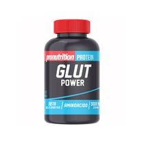 Pronutrition Glut Power 100 Compresse