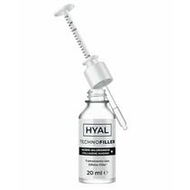 LR Wonder Hyal Technofiller Gel Viso Acido Ialuronico E Collagene 20ml-1