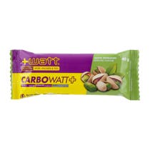 +Watt Carbowatt+ Barretta Energetica Gusto Pistacchio 40g-2
