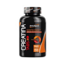 EthicSport Creatina Tabs 120 Compresse