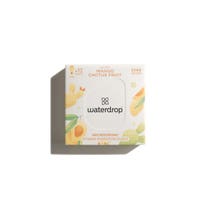 Waterdrop Microdrink Glow 12 x 2,1g