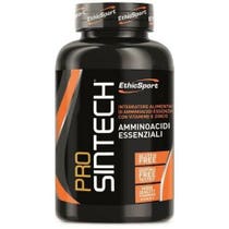 PROSINTECH 300CPR ETICHSPORT-1
