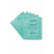 Miamo Ultra Calming Masque Maschera Lenitiva E Idratante 6x10ml-1