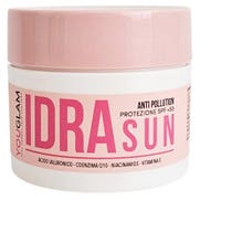 YOUGLAM IDRA SUN SPF50+ 50ML-1