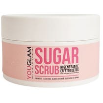 YOUGLAM SUGAR SCRUB RIGEN200ML-1