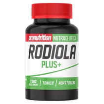 RODIOLA PLUS + 60CPR-1