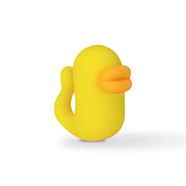Ammicco Sex Toy Naughty Duck-2