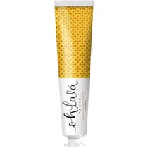 Ohlalà Dentifricio Arancia E Menta 75g-1